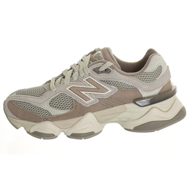SCARPETTA 9060 NEW BALANCE - Mad Fashion | img vers.650x/